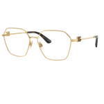 ოპტიკური ჩარჩო – Dolce & Gabbana DG1366