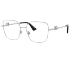 ოპტიკური ჩარჩო – Dolce & Gabbana DG1367B