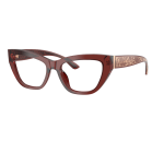 ოპტიკური ჩარჩო – Dolce & Gabbana DG3412