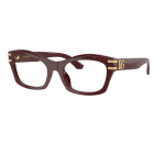 ოპტიკური ჩარჩო – Dolce & Gabbana DG3420