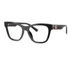 ოპტიკური ჩარჩო – Dolce & Gabbana DG3430