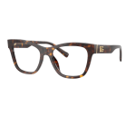 ოპტიკური ჩარჩო – Dolce & Gabbana DG3430 - Image 2