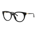 ოპტიკური ჩარჩო – Dolce & Gabbana DG3433
