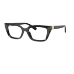 ოპტიკური ჩარჩო – Dolce & Gabbana DG3436