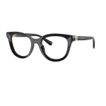 ოპტიკური ჩარჩო – Dolce & Gabbana DG3437