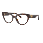 ოპტიკური ჩარჩო – Dolce & Gabbana DG3440