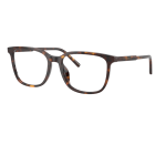 ოპტიკური ჩარჩო – Dolce & Gabbana DG3445
