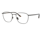 ოპტიკური ჩარჩო – Giorgio Armani AR5132