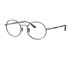 ოპტიკური ჩარჩო – Giorgio Armani AR5145J