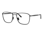 ოპტიკური ჩარჩო – Giorgio Armani AR5160J