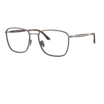 ოპტიკური ჩარჩო – Giorgio Armani AR5160J - Image 2