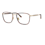 ოპტიკური ჩარჩო – Giorgio Armani AR5160J - Image 3