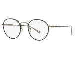 ოპტიკური ჩარჩო - Oliver Peoples OV1302M