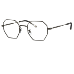 ოპტიკური ჩარჩო - Oliver Peoples OV1312