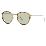 ოპტიკური ჩარჩო - Oliver Peoples OV1318T