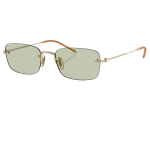 ოპტიკური ჩარჩო - Oliver Peoples OV1359T - Image 2