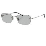 ოპტიკური ჩარჩო - Oliver Peoples OV1359T