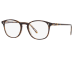 ოპტიკური ჩარჩო - Oliver Peoples OV5397U