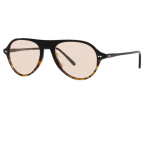 ოპტიკური ჩარჩო - Oliver Peoples OV5406U