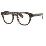 ოპტიკური ჩარჩო - Oliver Peoples OV5413U