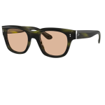 ოპტიკური ჩარჩო - Oliver Peoples OV5433U