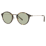 ოპტიკური ჩარჩო - Oliver Peoples OV5448T