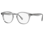 ოპტიკური ჩარჩო - Oliver Peoples OV5454U