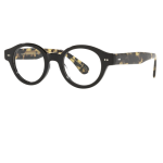ოპტიკური ჩარჩო - Oliver Peoples OV5466U