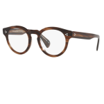 ოპტიკური ჩარჩო - Oliver Peoples OV5475U
