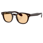 ოპტიკური ჩარჩო - Oliver Peoples OV5528U