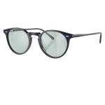ოპტიკური ჩარჩო - Oliver Peoples OV5529U