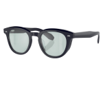 ოპტიკური ჩარჩო - Oliver Peoples OV5547U