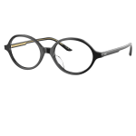ოპტიკური ჩარჩო - Oliver Peoples OV5574U