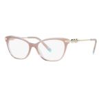ოპტიკური ჩარჩო – Tiffany TF2219B