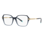 ოპტიკური ჩარჩო – Tiffany TF2222