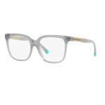 ოპტიკური ჩარჩო – Tiffany TF2227