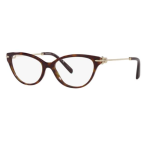 ოპტიკური ჩარჩო – Tiffany TF2231