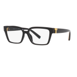 ოპტიკური ჩარჩო – Tiffany TF2232U