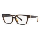 ოპტიკური ჩარჩო – Tiffany TF2232U - Image 2