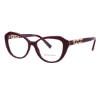 ოპტიკური ჩარჩო – Tiffany TF2241B - Image 2