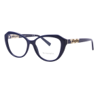 ოპტიკური ჩარჩო – Tiffany TF2241B