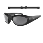 მზის სათვალე – Giorgio Armani AR8201Q