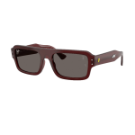 მზის სათვალე - Ray-Ban RB4454M