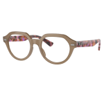 ოპტიკური ჩარჩო – Ray-Ban 7214