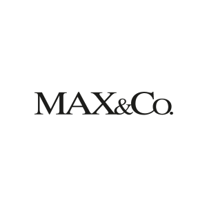 MAX&Co