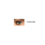 FRESHLOOK® - ფერადი ლინზა - Image 4