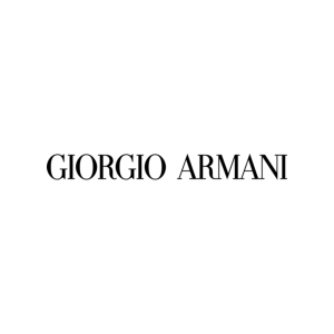 Giorgio Armani