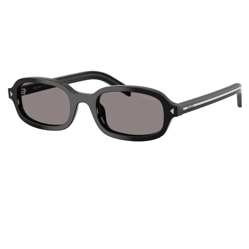 მზის სათვალე Prada PRD06S 16K03D 50 W მზის სათვალე – Prada PRD06S - Image 1
