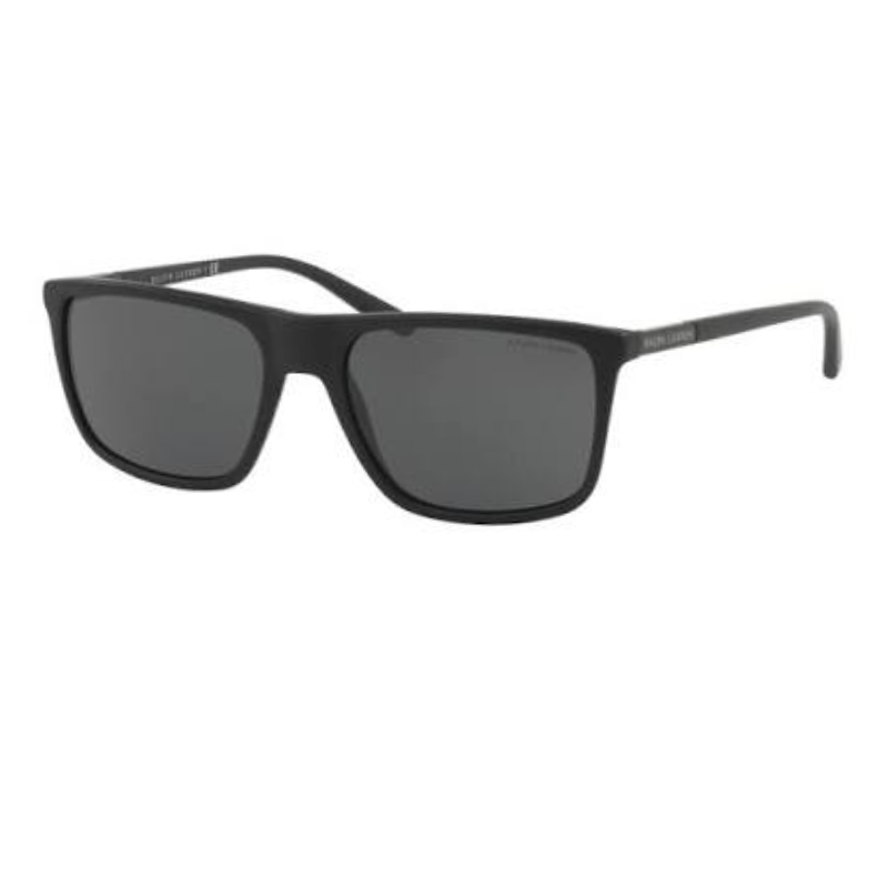 მზის სათვალე RALPH LAUREN-8161-5653 87 მზის სათვალე – Ralph Lauren 8161 - Image 1