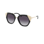 მზის სათვალე – Ralph Lauren 8178